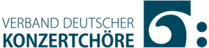 Verband Deutscher Konzertchoere
